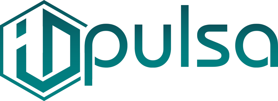 https://www.id-pulsa.com/